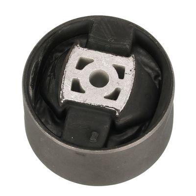 DäMPFER MOTORLAGERUNG GATES ETM1243 70