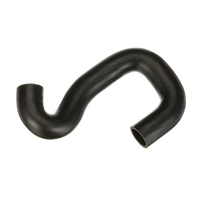 KüHLERSCHLAUCH GATES 055341 72