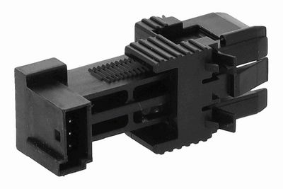 Spínač brzdového světla VEMO V38-73-0038