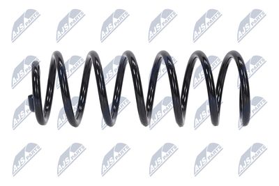 ARC SPIRAL NTY ASZCT053 7