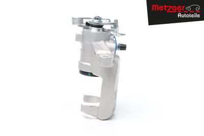 ETRIER FRANA METZGER AUTOTEILE 6261330 29