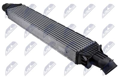 INTERCOOLER COMPRESOR NTY CNGAU032 1