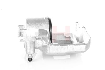 ETRIER FRANA GH GH433009H 18