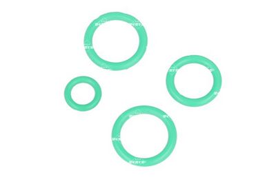 SUPAPA EXPANSIUNE CLIMA NRF 38802 5