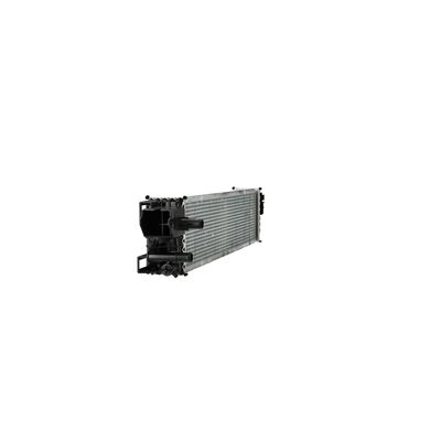 360 Grad Ansicht 30
