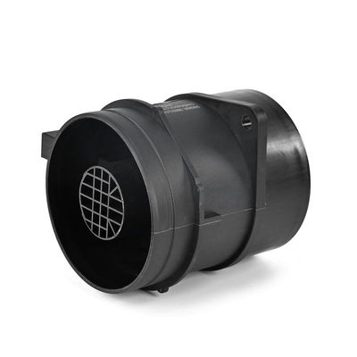 SENZOR DEBIT AER DELPHI AF1036512B1 10