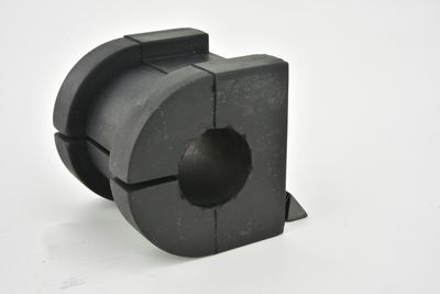 BUCSA BARA STABILIZATOARE FEBEST MSBCW8R 35