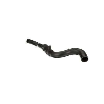 FURTUN RADIATOR GATES 055038 5