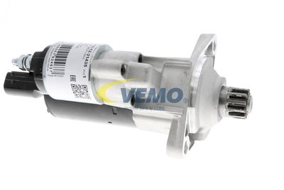 STARTER VEMO V101221435 39