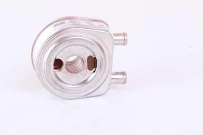 ÖLKüHLER MOTORöL NISSENS 90697 30