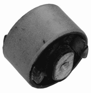 Uložení, rozvodovka BOGE 88-302-A