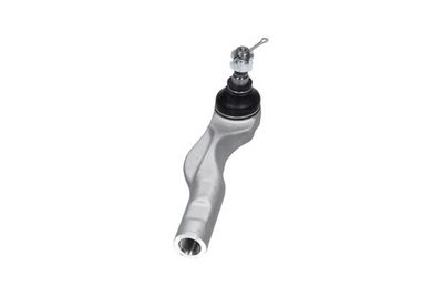 Kĺb riadenia KAVO PARTS STE-10610