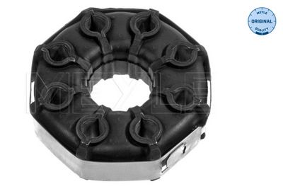 ARTICULAțIE ARBORE ARTICULAT