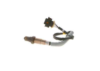 LAMBDASONDE BOSCH 0258010449 12