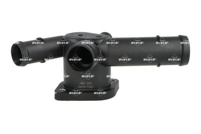 FLANSA LICHID RACIRE NRF 775027 3