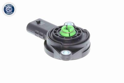 SENSOR SAUGROHRUMSCHALTKLAPPE VEMO V10721268 3