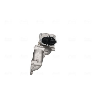 EGR Valve 98234