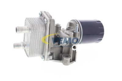  VEMO V42600010 58