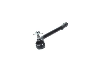 SPURSTANGENKOPF BOSCH 0986140561 9