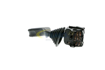 WISCHERSCHALTER VEMO V40802403 32