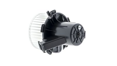 INNENRAUMGEBLäSE MAHLE AB132000P 25