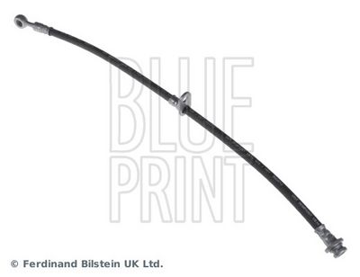 BLUE PRINT Bremsschlauch