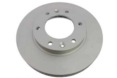 DISC FRANA MAPCO 15013C