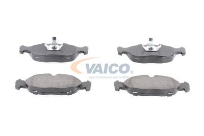 BREMSBELAGSATZ SCHEIBENBREMSE VAICO V400151 11
