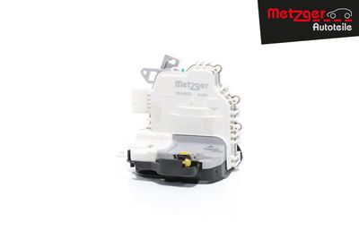 TüRSCHLOSS METZGER AUTOTEILE 2314233 5