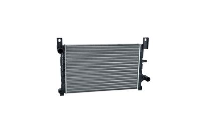 RADIATOR RACIRE MOTOR NRF 506224 44