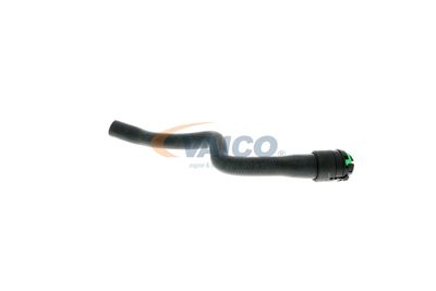 FURTUN RADIATOR VAICO V401352 39