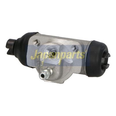 спирачно цилиндърче на колелото JAPANPARTS CS-171