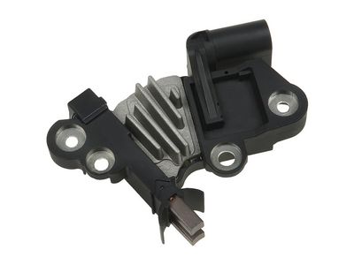 REGULATOR ALTERNATOR AS-PL ARE0077E