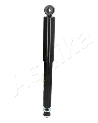 Shock Absorber MA-50075