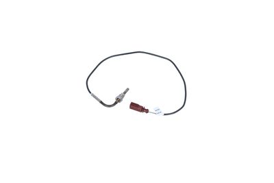 SENZOR TEMPERATURA GAZE EVACUARE NRF 707178 42