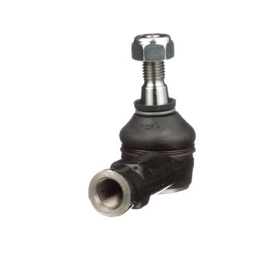 CAP DE BARA DELPHI TA1666 26