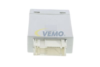 UNITATE DE CONTROL PNEUMATICA VEMO V20510004 12