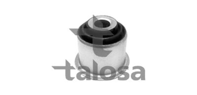 TALOSA 57-13101 Сайлентблок рычага для FORD RANGER (TKE) 2.0 EcoBlue 4x4 TALOSA 57-13101 Сайлентблок рычага для FORD RANGER (TKE) 2.0 EcoBlue 4x4
