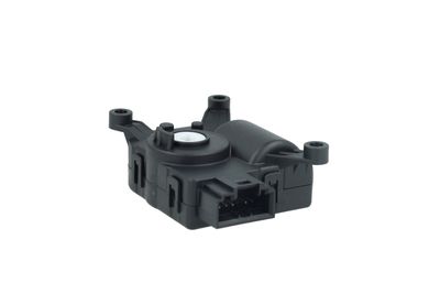 ELEMENT DE REGLARE CLAPETA CARBURATOR NRF 370006 21