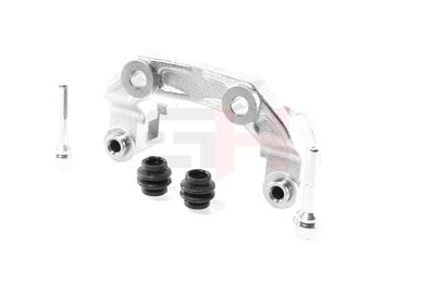 Držiak, brzdový strmeň GH GH-465706