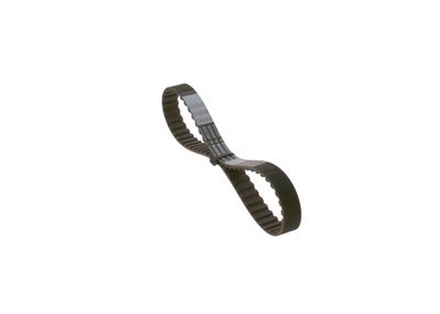 CUREA DE DISTRIBUTIE BOSCH 1987949058 8