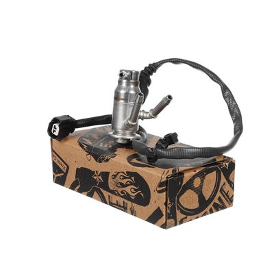 MODUL DOZARE INJECTIE ADITIV ET ENGINETEAM ED0254VR1 11