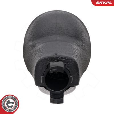 Hlavice řadicí páky ESEN SKV 63SKV227