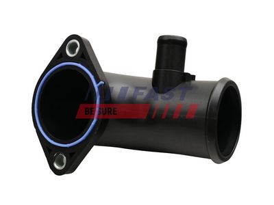 FURTUN EAR SUPRAALIMENTARE