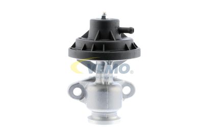 SUPAPA EGR VEMO V10630043 40