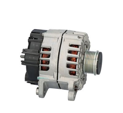 GENERATOR / ALTERNATOR VALEO 439817 21