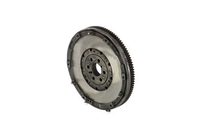 VOLANTA REMANTE 009001000213R 7