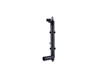 RADIATOR RACIRE MOTOR NRF 56102 17