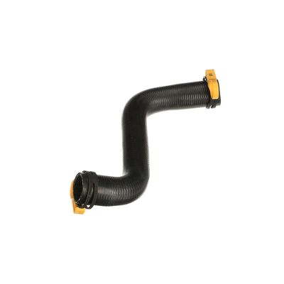 KüHLERSCHLAUCH GATES 054268 45