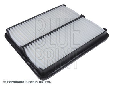 LUFTFILTER BLUE PRINT ADG02221 1